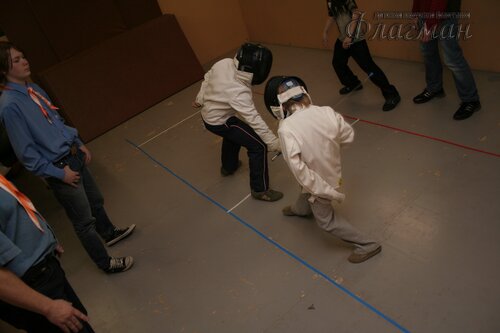 img_8015_r